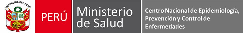 Repositorio CDC Sistemas